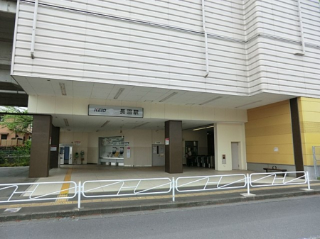 ���ӊ� �w 1440m �������u�����v�w
