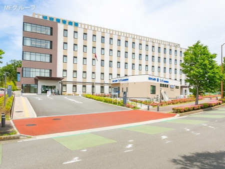 ���ӊ� �a�@ 2400m ��Ö@�l�Вc����� �Ó�c��a�@
