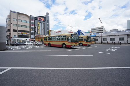 ���ӊ� �w 3200m ���c�}�]�m�����u�Ó��v�w