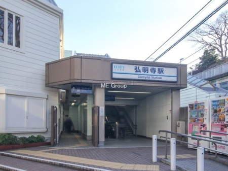 ���ӊ� �w 2320m ���}�{���u�O�����v�w