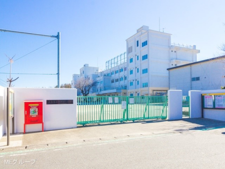 ���ӊ� ���w�Z 1280m ��a�s����쌴���w�Z
