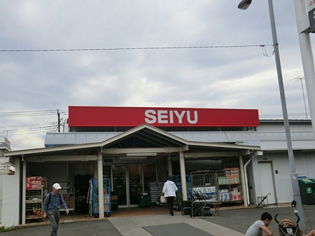 ���ӊ� �X�[�p�[ 1500m ���F�������l�X