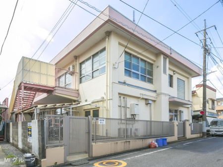 ���ӊ� �c�t���E�ۈ牀 400m ����ۈ牀