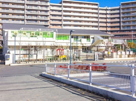���ӊ� �c�t���E�ۈ牀 3200m �R��ۈ牀