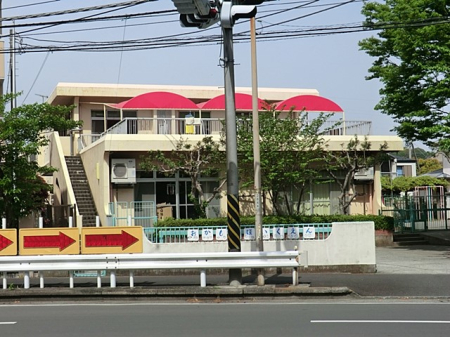 ���ӊ� �c�t���E�ۈ牀 1550m ���{�ۈ牀