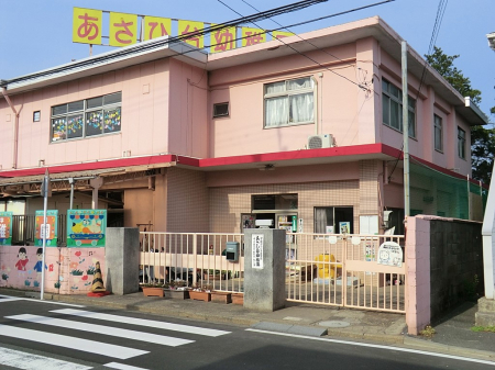 ���ӊ� �c�t���E�ۈ牀 800m �c�ۘA�g�^�F�肱�ǂ��� �����Б�c�t��