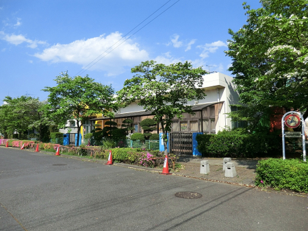 ���ӊ� �c�t���E�ۈ牀 1500m ���ׂ�����ۈ牀