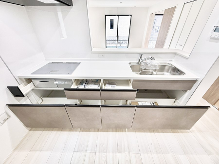 ���r���O 17����  ���Ƒ��̎��Ԃ��ʂ�A���K�Ŗ��������