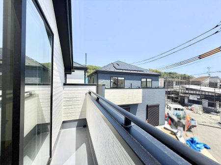 �o���R�j�[ 16����  �� �S�n�悢���ƌ���������A���났�̃o���R�j�[