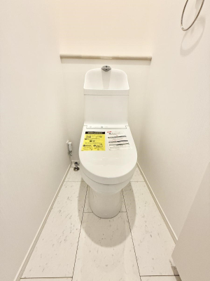 �g�C�� 2����  ���g���₷���Ɛ������ɂ�����������