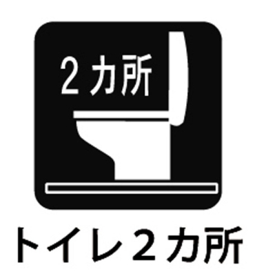 ���̑����� �ݔ����������ŉ��K�A���������ۂ����V�����[�g�C��