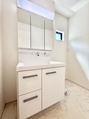 ���ʑ�E���ʏ� 1����  �����̏������X���[�Y�ɂł���L���ł�