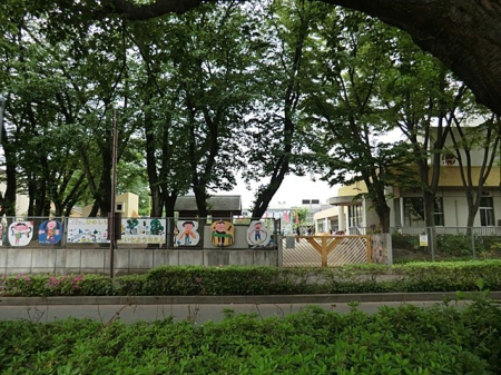 ���ӊ� �c�t���E�ۈ牀 490m ����s���掵�c�t��