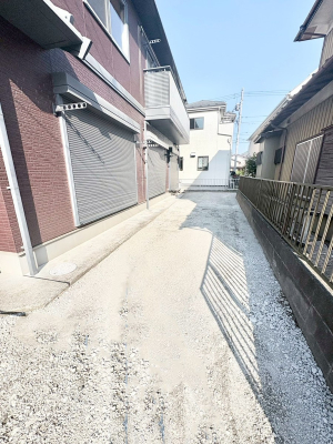  �O�ρ��J�[�X�y�[�X�L