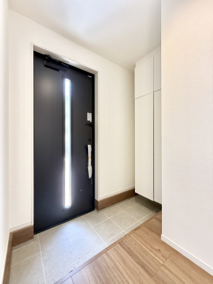 ���� 2����  �� �V���v���Ŕ������A���K�ȕ�炵�̓����