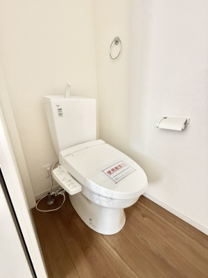�g�C�� 2����  �������g���ꏊ�����炱���A������������