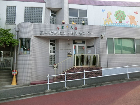 ���ӊ� �c�t���E�ۈ牀 900m �ʐ쒆���c�t��