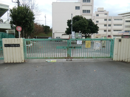 ���ӊ� ���w�Z 1000m ���l�s������돬�w�Z
