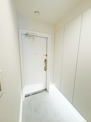 ���� ������ �V���v���Ŕ������A���K�ȕ�炵�̓����