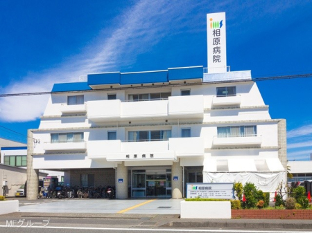 ���ӊ� �a�@ 800m IMS��Ö@�l���c������ �����a�@