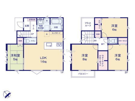  1����  