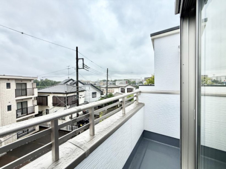 �o���R�j�[ 2����  �� �S�n�悢���ƌ���������A���났�̃o���R�j�[
