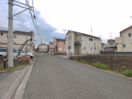 ���n�O�ώʐ^ �O��