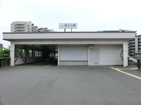 ���ӊ� ���̑����ʐ^ 320m �i�q�~���u������v�w