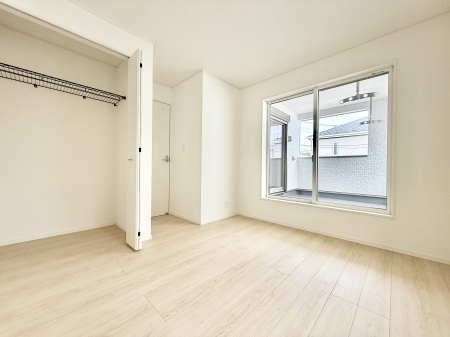 ���̑����� 2����  ���@�\�I�Ŏg���₷���������Ŗ��������K��