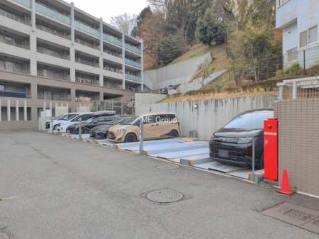 ���ԏ� �O��