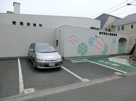 ���ӊ� �c�t���E�ۈ牀 900m �{���s�������ۈ珊