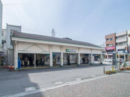 ���ӊ� ���w�Z 400m ���l�s��������w�Z