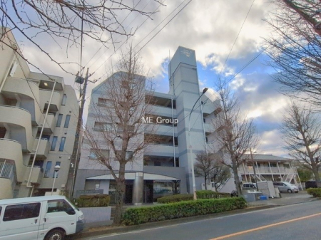 ���n�O�ώʐ^ �O�ρ���炵���ʂ�[�������ݔ��d�l����������Z�܂�