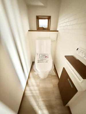�g�C�� 1����  �������g���ꏊ�����炱���A������������