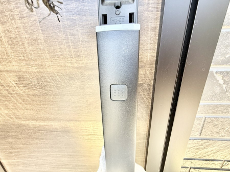 ���̑����� �ݔ�����y�Ƀ��b�N�����ł��܂���