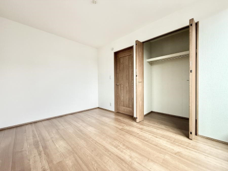 �Q�� A����  �����₩�ȋ�ԂŎ����̎��Ԃ��؂�