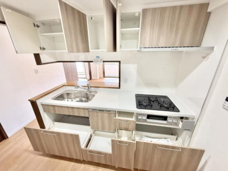 �L�b�`�� �������A�C�f�A�L����A�N���G�C�e�B�u�ȗ������