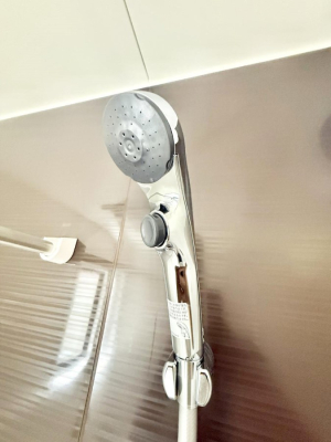 ���̑����� �ݔ����茳�ŊȒP�Ɏ~���ł��邽�߁A���̖��ʌ��������炷���Ƃ��ł��܂��B