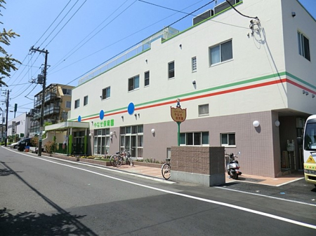 ���ӊ� �c�t���E�ۈ牀 1000m ��Ȃ��ۈ牀