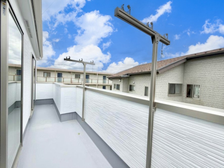 �o���R�j�[ 1����  �� �S�n�悢���ƌ���������A���났�̃o���R�j�[