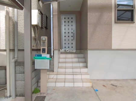���� �O�ρ� �S�n�悢��炵�ւƂȂ���A����������