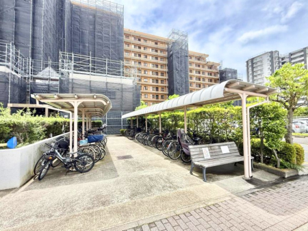 ���̑� �O�ρ��ړ���i�̑I�������L����A�֗��Ȓ��֏�t���̏Z�܂��ł�