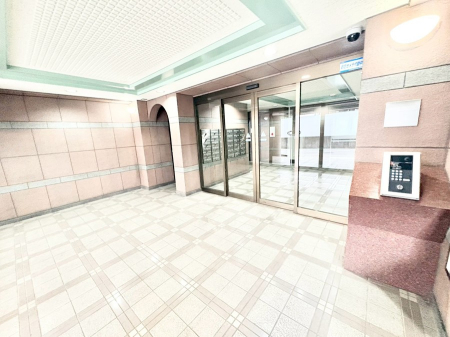 �G���g�����X �O�ρ��Z�܂����◈�q��S�n�悭�}����A���������p�X�y�[�X�����͂ł�