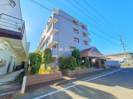 ���n�O�ώʐ^ �O�ρ��V������炵���n�܂�ꏊ�ŁA�Ƒ����J��[�߂�