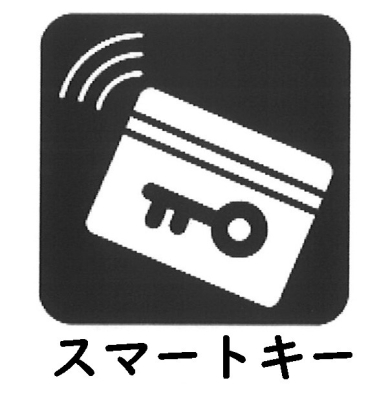 ���ӊ� �w 4700m JR���C�����u���ˁv�w