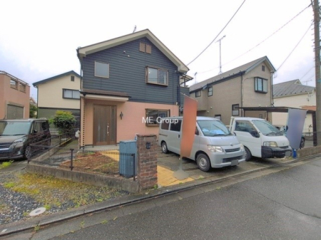 ���n�O�ώʐ^ �O�ρ��V������炵���n�܂�ꏊ�ŁA�Ƒ����J��[�߂�