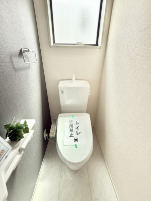 �g�C�� 1����  �������g���ꏊ�����炱���A������������