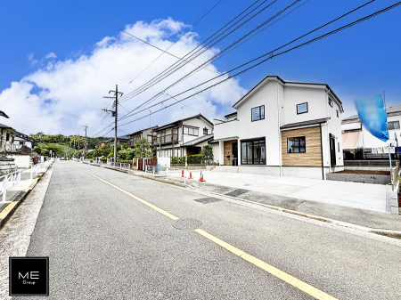 ���n�O�ώʐ^ �O�ρ��V�����Z�܂��A�X�̐V�������i