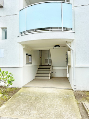 ���n�O�ώʐ^ �O�ρ��V������炵���n�܂�ꏊ�ŁA�Ƒ����J��[�߂�