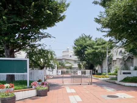 ���ӊ� �X�[�p�[ 600m FUJI�n��X